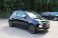 Fiat 500 1.2 Lounge, Navi, Leder, panorama Pdc, Nap Zwart - thumbnail 3