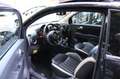 Fiat 500 1.2 Lounge, Navi, Leder, panorama Pdc, Nap Zwart - thumbnail 17
