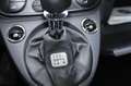 Fiat 500 1.2 Lounge, Navi, Leder, panorama Pdc, Nap Zwart - thumbnail 21