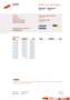 Fiat 500 1.2 Lounge, Navi, Leder, panorama Pdc, Nap Zwart - thumbnail 23
