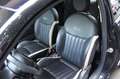 Fiat 500 1.2 Lounge, Navi, Leder, panorama Pdc, Nap Zwart - thumbnail 16