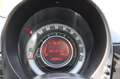 Fiat 500 1.2 Lounge, Navi, Leder, panorama Pdc, Nap Zwart - thumbnail 9