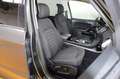 Ford Galaxy 2,0 EcoBlue SCR Trend Aut. Grau - thumbnail 5