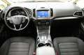 Ford Galaxy 2,0 EcoBlue SCR Trend Aut. Grau - thumbnail 16