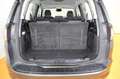 Ford Galaxy 2,0 EcoBlue SCR Trend Aut. Grau - thumbnail 4