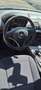 BMW 118 118i Stříbrná - thumbnail 9