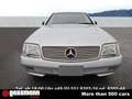 Mercedes-Benz SL 320 Roadster, R129 mehrfach VORHANDEN! Silber - thumbnail 2