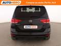 Volkswagen Touran 1.5 TSI ACT Advance BlueMotion Tech Negro - thumbnail 5