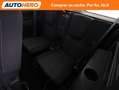 Volkswagen Touran 1.5 TSI ACT Advance BlueMotion Tech Negro - thumbnail 37