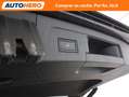 Volkswagen Touran 1.5 TSI ACT Advance BlueMotion Tech Negro - thumbnail 38