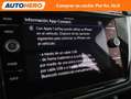 Volkswagen Touran 1.5 TSI ACT Advance BlueMotion Tech Negro - thumbnail 24