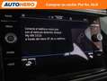 Volkswagen Touran 1.5 TSI ACT Advance BlueMotion Tech Negro - thumbnail 23