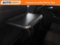 Volkswagen Touran 1.5 TSI ACT Advance BlueMotion Tech Negro - thumbnail 35