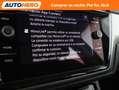 Volkswagen Touran 1.5 TSI ACT Advance BlueMotion Tech Negro - thumbnail 26