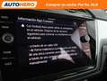 Volkswagen Touran 1.5 TSI ACT Advance BlueMotion Tech Negro - thumbnail 25