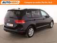Volkswagen Touran 1.5 TSI ACT Advance BlueMotion Tech Negro - thumbnail 6