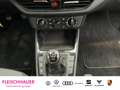 Skoda Fabia 1.0 Navi LED Apple CarPlay SHZ Kamera Blau - thumbnail 13