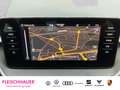 Skoda Fabia 1.0 Navi LED Apple CarPlay SHZ Kamera Blau - thumbnail 12