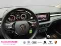 Skoda Fabia 1.0 Navi LED Apple CarPlay SHZ Kamera Blau - thumbnail 9
