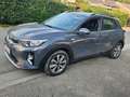 Kia Stonic Stonic 1.0 T MHEV Business Line ISG Gris - thumbnail 2