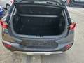 Kia Stonic Stonic 1.0 T MHEV Business Line ISG Gris - thumbnail 8