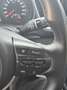 Kia Stonic Stonic 1.0 T MHEV Business Line ISG Gris - thumbnail 15