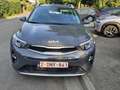 Kia Stonic Stonic 1.0 T MHEV Business Line ISG Gris - thumbnail 1