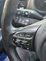 Kia Stonic Stonic 1.0 T MHEV Business Line ISG Gris - thumbnail 16