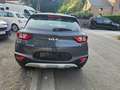 Kia Stonic Stonic 1.0 T MHEV Business Line ISG Gris - thumbnail 9