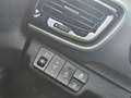 Kia Stonic Stonic 1.0 T MHEV Business Line ISG Gris - thumbnail 17