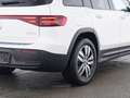 Mercedes-Benz EQB 350 4M EL-ART-ADV+ NIGHT AHK DISTR VZA SOUND Blanc - thumbnail 5