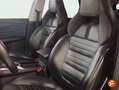 MG HS eHS 1.5 T-GDI Luxury Negro - thumbnail 14
