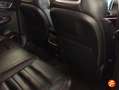 MG HS eHS 1.5 T-GDI Luxury Negro - thumbnail 22