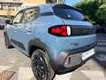 Dacia Spring MODELLO 2025 Extreme 65 Unipro FULL Tagliandata!! Grijs - thumbnail 8