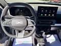 Dacia Spring MODELLO 2025 Extreme 65 Unipro FULL Tagliandata!! Grijs - thumbnail 11