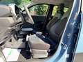Dacia Spring MODELLO 2025 Extreme 65 Unipro FULL Tagliandata!! Grijs - thumbnail 10