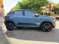Dacia Spring MODELLO 2025 Extreme 65 Unipro FULL Tagliandata!! Grijs - thumbnail 5