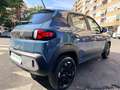Dacia Spring MODELLO 2025 Extreme 65 Unipro FULL Tagliandata!! Grijs - thumbnail 7