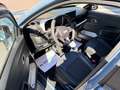 Dacia Spring MODELLO 2025 Extreme 65 Unipro FULL Tagliandata!! Grijs - thumbnail 9