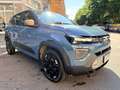 Dacia Spring MODELLO 2025 Extreme 65 Unipro FULL Tagliandata!! Grijs - thumbnail 2