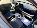 Dacia Spring MODELLO 2025 Extreme 65 Unipro FULL Tagliandata!! Grijs - thumbnail 13