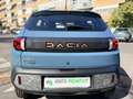 Dacia Spring MODELLO 2025 Extreme 65 Unipro FULL Tagliandata!! Grijs - thumbnail 6