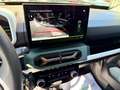 Dacia Spring MODELLO 2025 Extreme 65 Unipro FULL Tagliandata!! Grijs - thumbnail 12