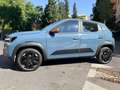 Dacia Spring MODELLO 2025 Extreme 65 Unipro FULL Tagliandata!! Grijs - thumbnail 4