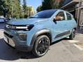 Dacia Spring MODELLO 2025 Extreme 65 Unipro FULL Tagliandata!! Grijs - thumbnail 1