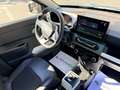 Dacia Spring MODELLO 2025 Extreme 65 Unipro FULL Tagliandata!! Grijs - thumbnail 15