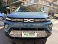 Dacia Spring MODELLO 2025 Extreme 65 Unipro FULL Tagliandata!! Grijs - thumbnail 3