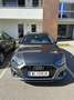 Audi A4 Avant 40 TDI S-line S-tronic Grau - thumbnail 1