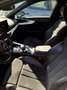 Audi A4 Avant 40 TDI S-line S-tronic Grau - thumbnail 4