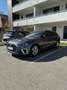 Audi A4 Avant 40 TDI S-line S-tronic Grau - thumbnail 2
